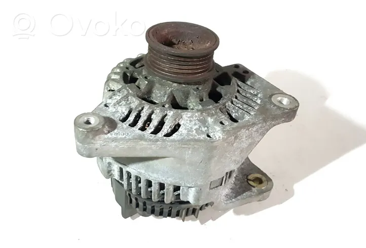 Audi A4 S4 B5 8D Generatore/alternatore 058903016B