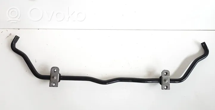 Citroen C5 Aircross Barre stabilisatrice 9834069880