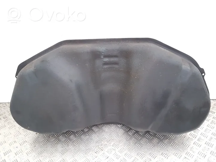 Subaru XV Réservoir de carburant 42012SG000