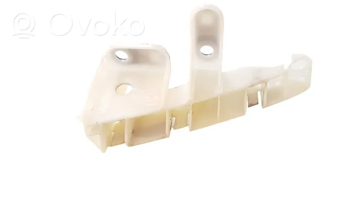 Subaru XV Support de pare-chocs arrière NF4B5V