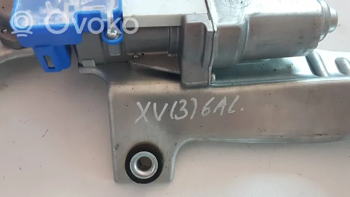 Subaru XV Moteur d'essuie-glace arrière 865105C111