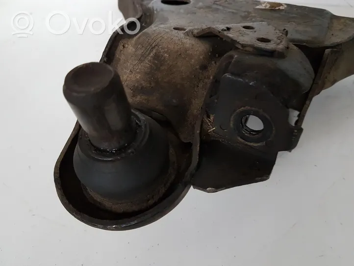 Nissan Navara D23 Fourchette, bras de suspension inférieur avant 545014KH1A