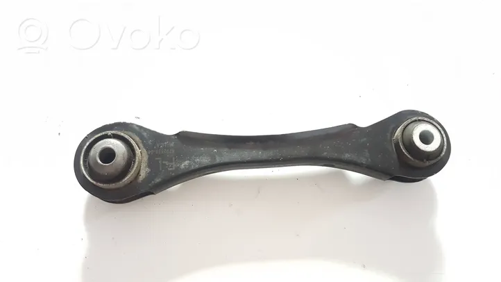 BMW 4 F36 Gran coupe Rear control arm 6792539