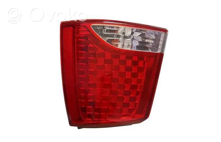 KIA Sorento Lampa tylna 924022P020