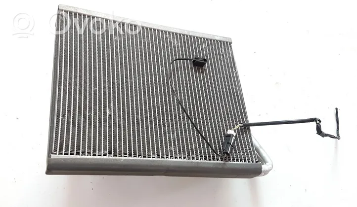 KIA Sorento Air conditioning (A/C) radiator (interior) 971392P700