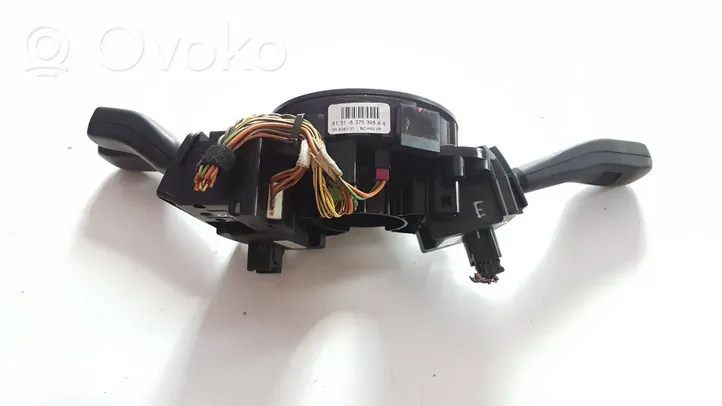 BMW X5 E53 Wiper turn signal indicator stalk/switch 8376443