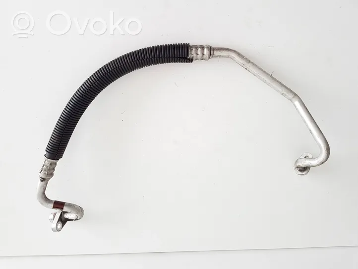 Nissan Note (E11) Air conditioning (A/C) pipe/hose 9249U300