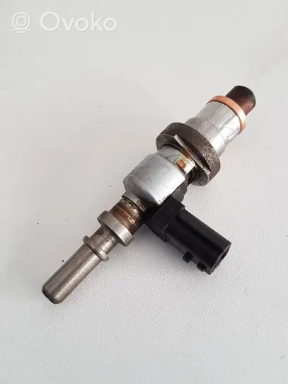 Nissan Note (E11) Injecteur AdBlue 766475