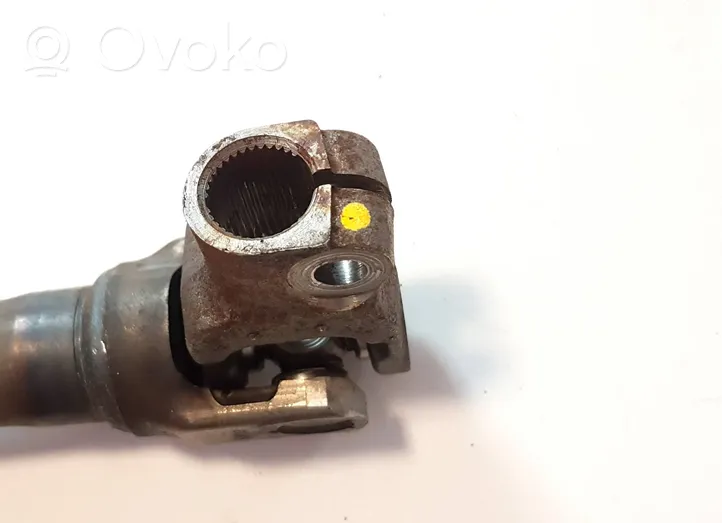 Toyota Prius (XW30) Joint de cardan colonne de direction 4526047060