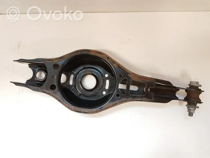 Toyota C-HR Rear control arm 48730F4010