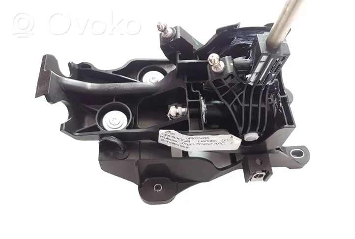 Ford Focus Selettore di marcia/cambio (interno) JX6R7C453APC