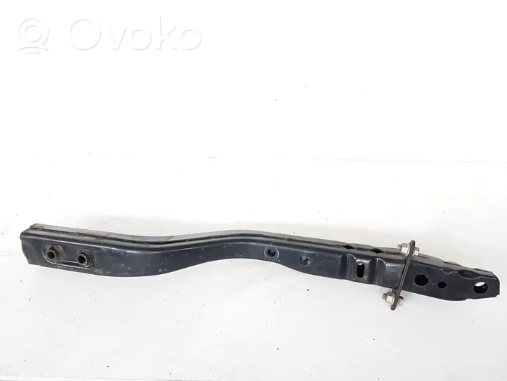 MG ZS Dashboard cross member/frame bar 10595