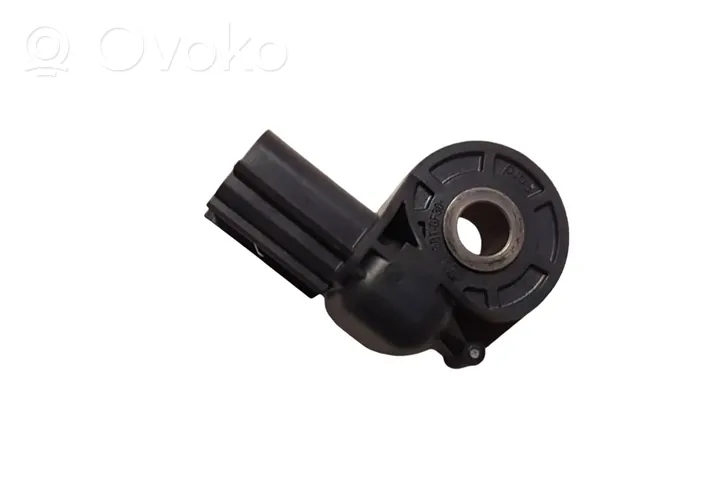 Ford Focus Airbagsensor Crashsensor Drucksensor HS7T14B006AA