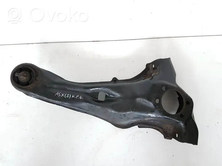 Mitsubishi ASX Pivot de moyeu arrière 4125A013