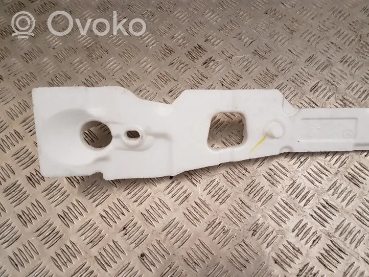 Mazda CX-5 II Absorber zderzaka przedniego KPF150111