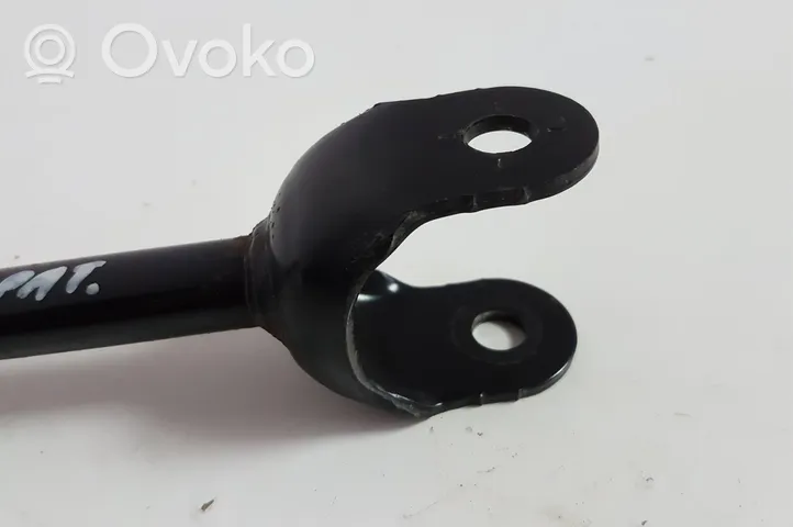 Toyota C-HR Triangle bras de suspension supérieur arrière 4871002090