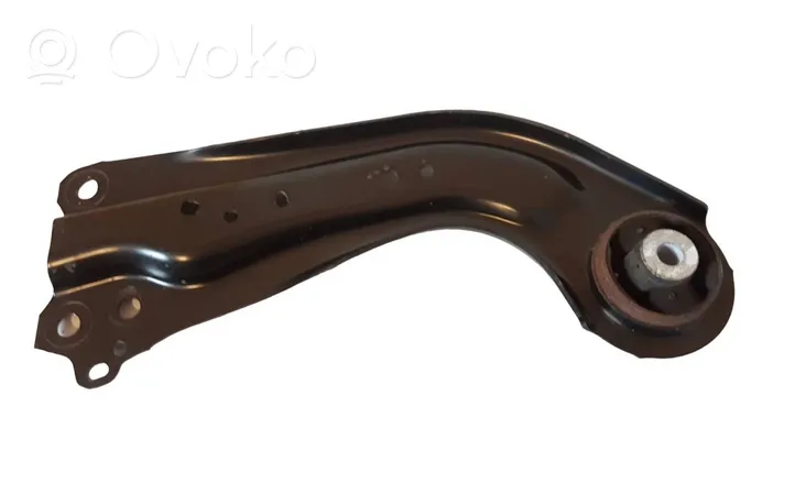 Toyota C-HR Braccio di controllo sospensione posteriore superiore/braccio oscillante 48760F4010