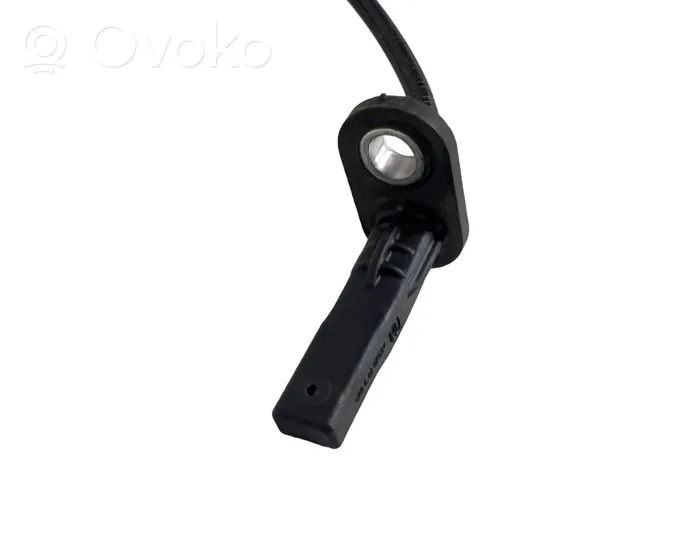 Opel Insignia B Sensor freno ABS de aceleración de rueda 07116869