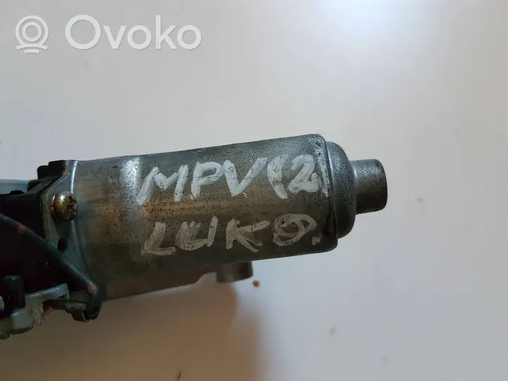 Mazda MPV II LW Moteur / actionneur 8331002652