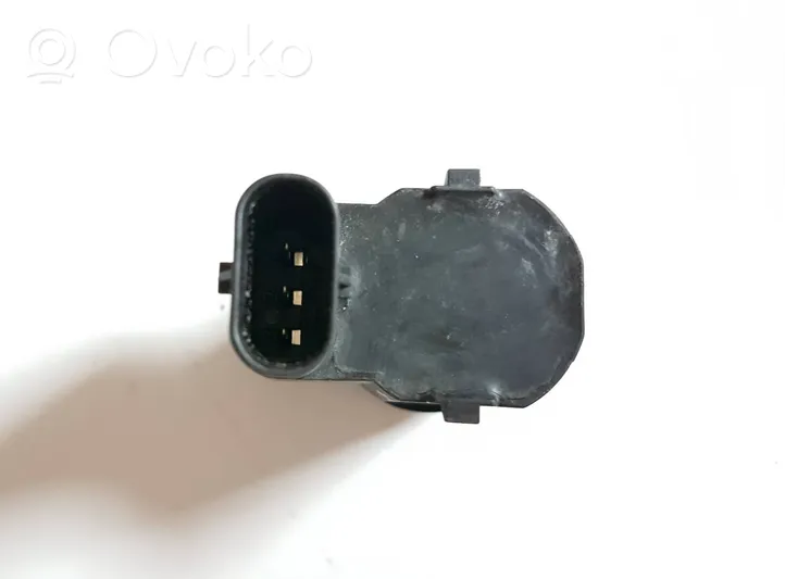 Nissan Qashqai Pysäköintitutkan anturi (PDC) 28438BG00A