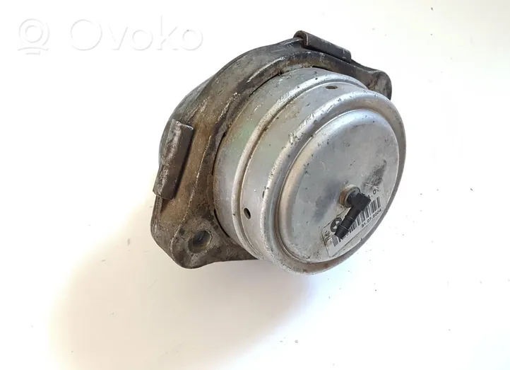 BMW X5 E53 Support de moteur, coussinet 6758444