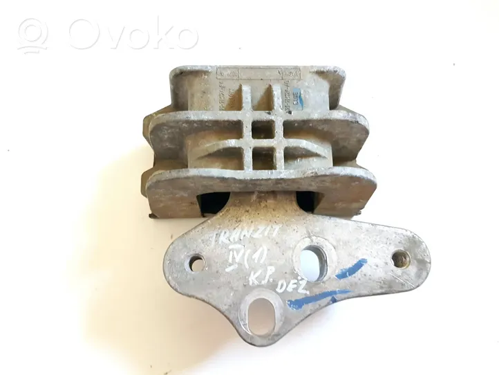 Ford Transit Gearbox mount BK217M124BA