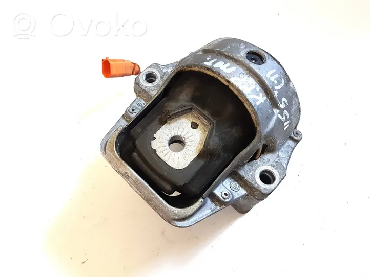 Audi S5 Supporto di montaggio del motore 8K0199381