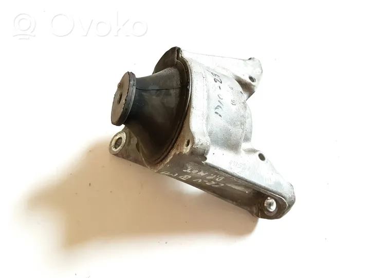 Honda CR-V Engine mount bracket 50820T1VE0