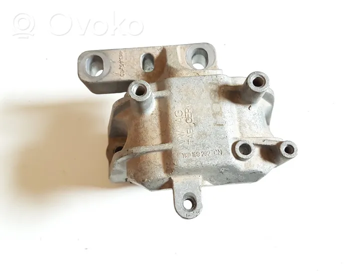 Skoda Yeti (5L) Supporto di montaggio del motore 1K0199262CN