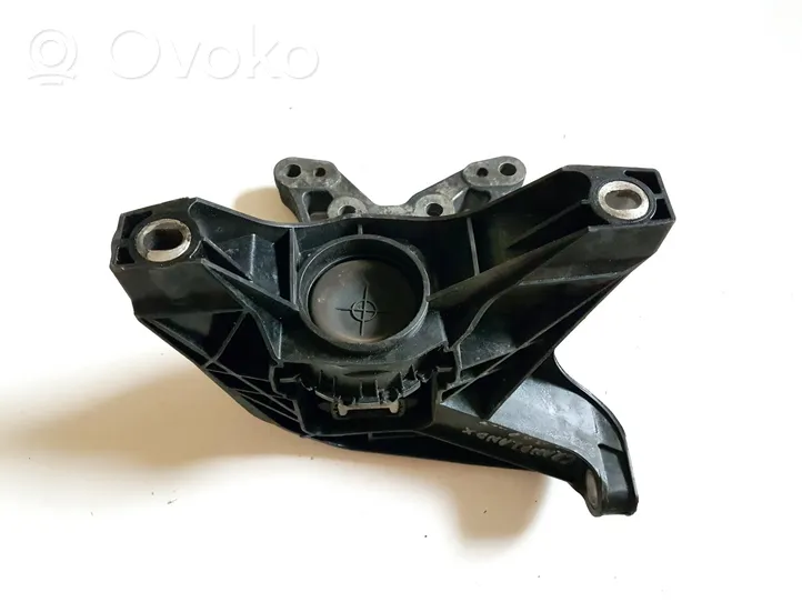 Opel Grandland X Supporto di montaggio del motore 84624770