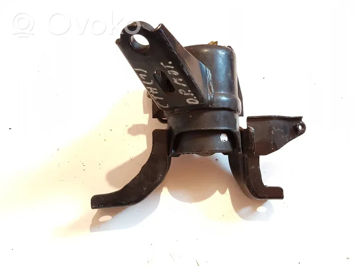 Lexus CT 200H Supporto di montaggio del motore 1230537160