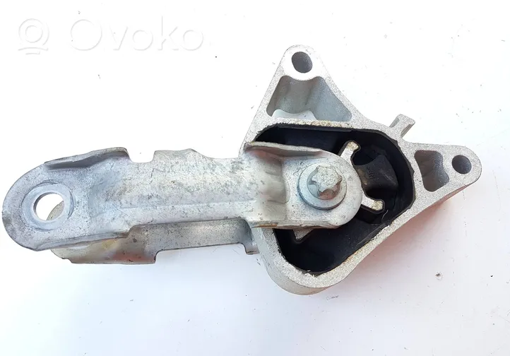 Mercedes-Benz A W176 Supporto di montaggio del motore A2462400809