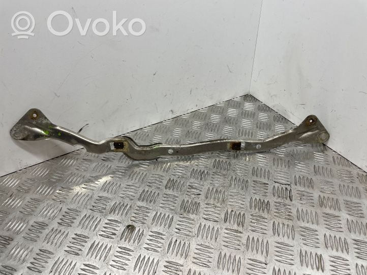 BMW 1 F20 F21 Kita dugno detalė 7262626