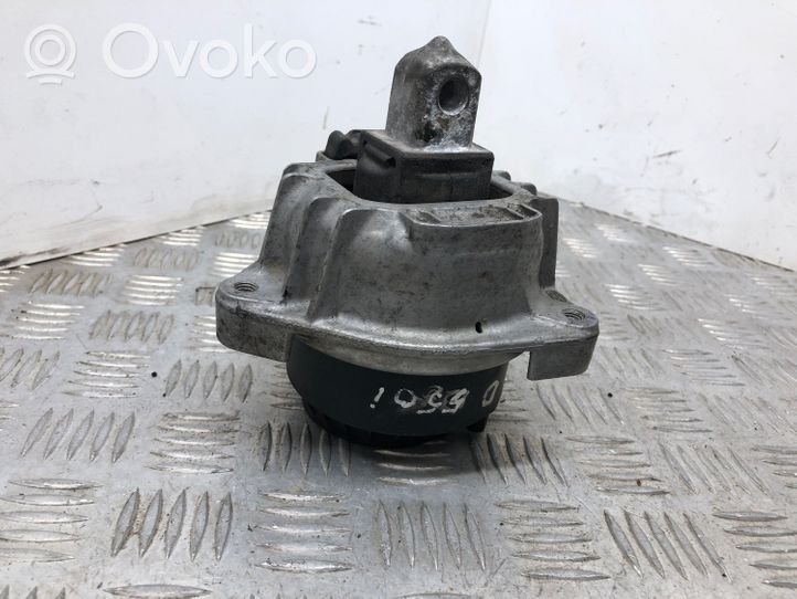 BMW 7 F01 F02 F03 F04 Support de moteur, coussinet 68623513