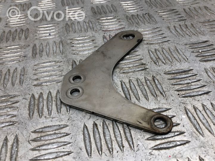 BMW 3 E90 E91 Muffler mount bracket/holder 