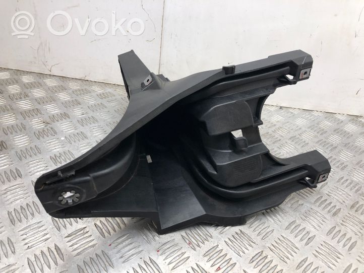 BMW X5 E70 Staffa faro/fanale 7157983