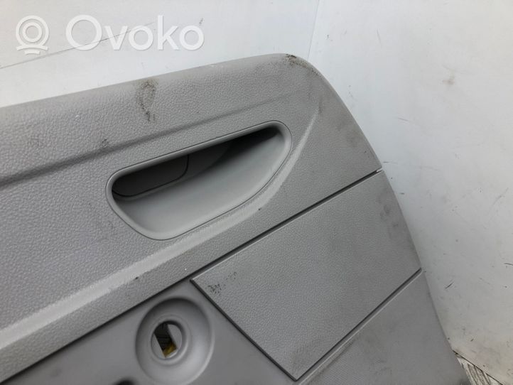 BMW 3 F30 F35 F31 Pompa / Siłownik klapy tylnej bagażnika / Komplet 7305022