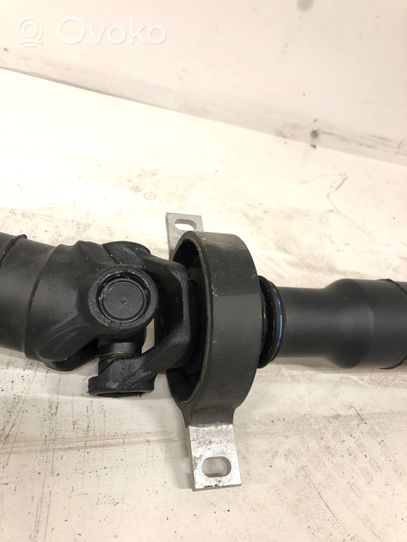 BMW 3 F30 F35 F31 Arbre de transmission arrière 7600174