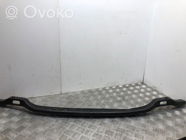 BMW 7 F01 F02 F03 F04 Tow bar 17023811