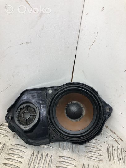 BMW X5 E70 Panel speaker 6978052
