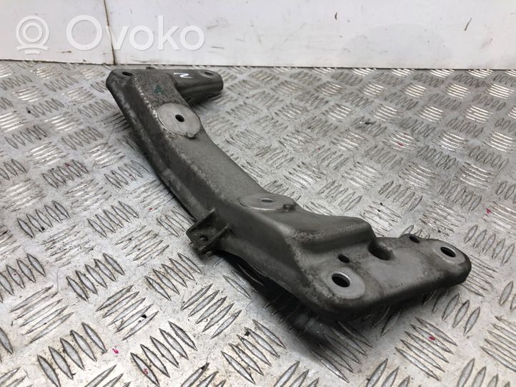 BMW 4 F32 F33 Supporto di montaggio scatola del cambio 6796611