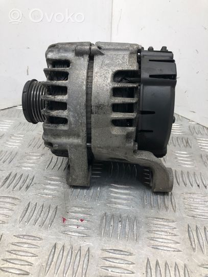 BMW 4 F32 F33 Generator/alternator 8570675