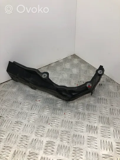 BMW 4 F32 F33 Altra parte del vano motore 15677210