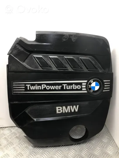 BMW 3 F30 F35 F31 Moottorin koppa 7810802