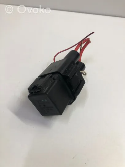 BMW 3 F30 F35 F31 Other relay 9207913