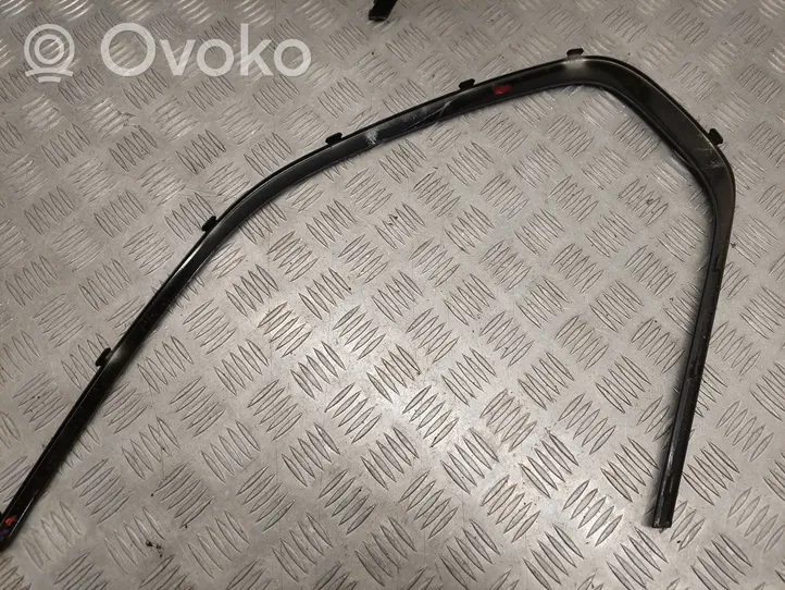 BMW X5 E70 Kit completo per il corpo 