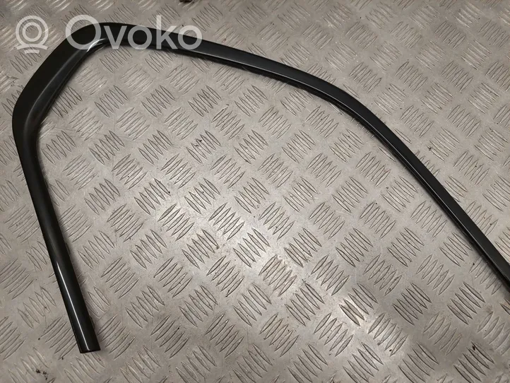 BMW X5 E70 Kit completo per il corpo 