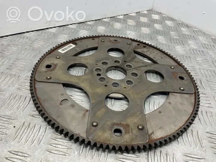 BMW 3 F30 F35 F31 Flywheel 779796405