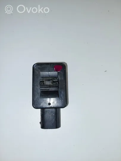 BMW 5 F10 F11 Air quality sensor 9123861