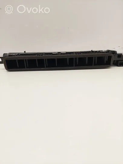 Tesla Model 3 Dysze / Kratki nawiewu deski rozdzielczej 180743700A